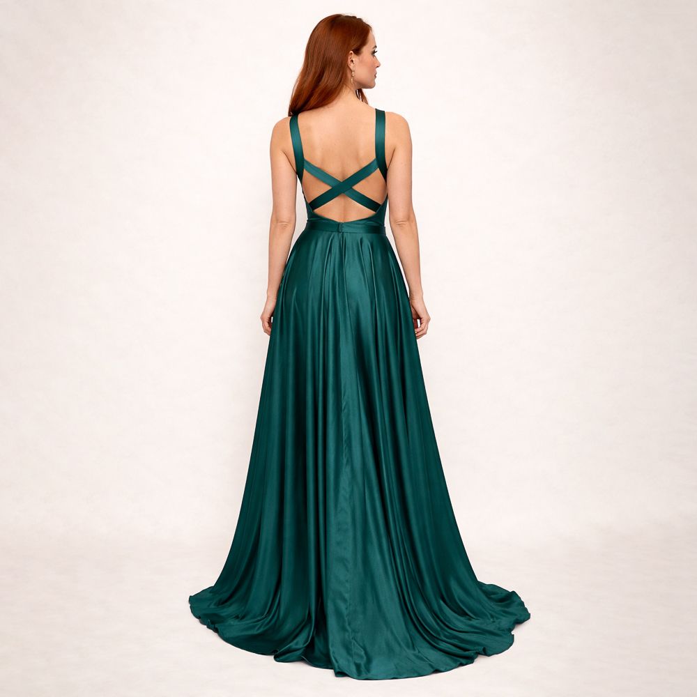 auston-vestido-5836-musgo-2