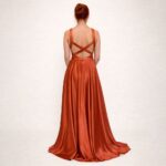 auston-vestido-5836-terracota-1
