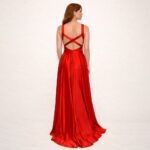 auston-vestido-5836-vermelho-1