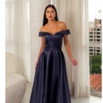 auston-vestido-5869-marinho-1