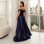 auston-vestido-5869-marinho-1