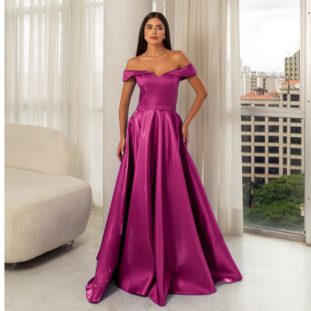 auston-vestido-5869-pink-1