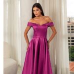 auston-vestido-5869-pink-1