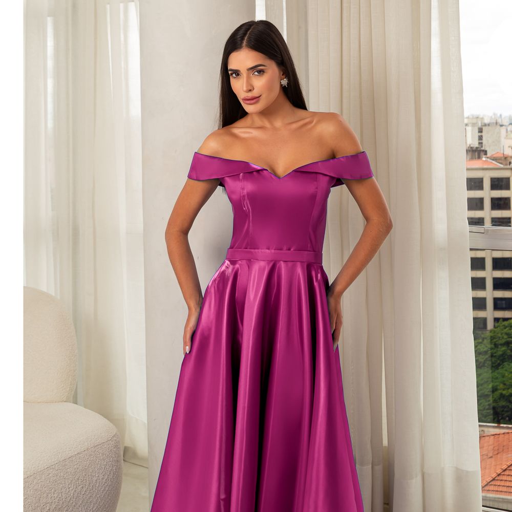 auston-vestido-5869-pink-2