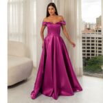 auston-vestido-5869-pink-1