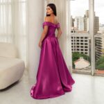 auston-vestido-5869-pink-1