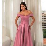 auston-vestido-5869-rose-1