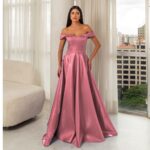 auston-vestido-5869-rose-1