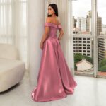 auston-vestido-5869-rose-1