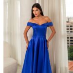 auston-vestido-5869-royal-1