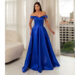 auston-vestido-5869-royal-1
