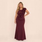 auston-vestido-6166-bordo-1