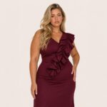 auston-vestido-6166-bordo-1