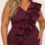 auston-vestido-6166-bordo-1