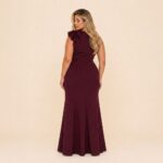 auston-vestido-6166-bordo-1