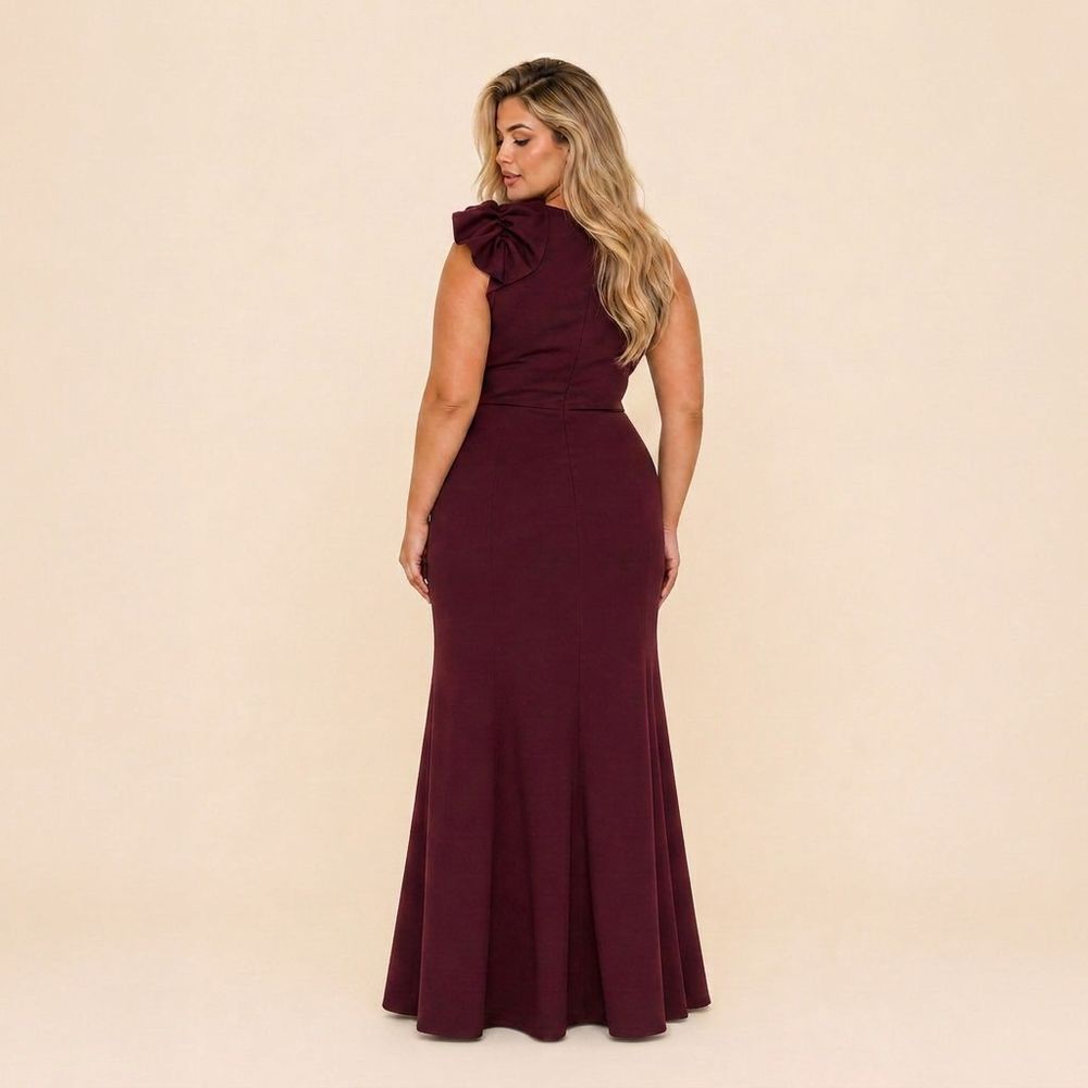 auston-vestido-6166-bordo-4