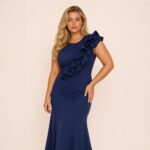 auston-vestido-6166-marinho-1