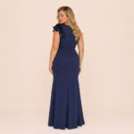 auston-vestido-6166-marinho-1