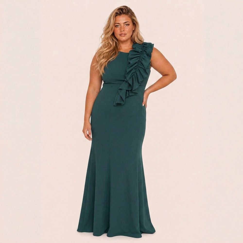 auston-vestido-6166-musgo-1