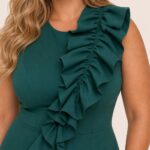 auston-vestido-6166-musgo-1