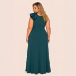 auston-vestido-6166-musgo-1