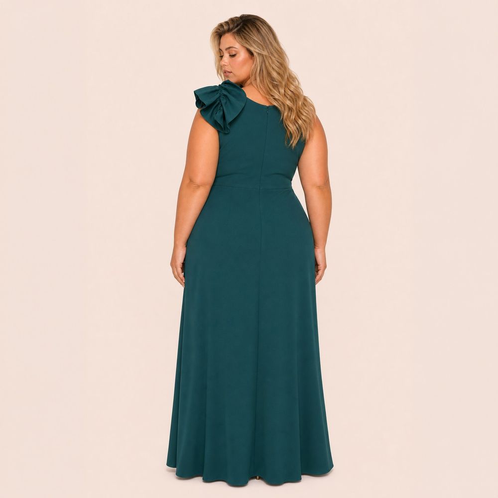 auston-vestido-6166-musgo-4