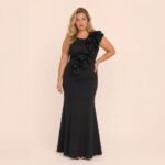 auston-vestido-6166-preto-1