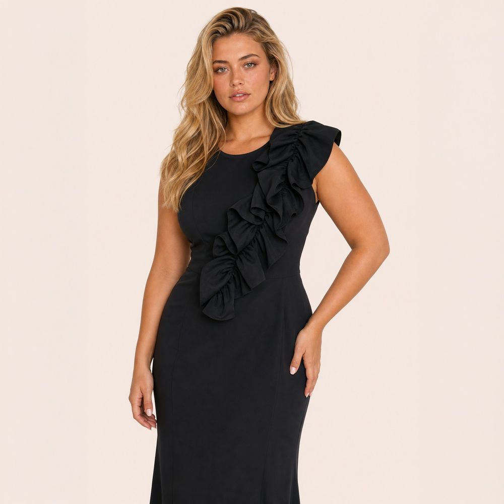 auston-vestido-6166-preto-2