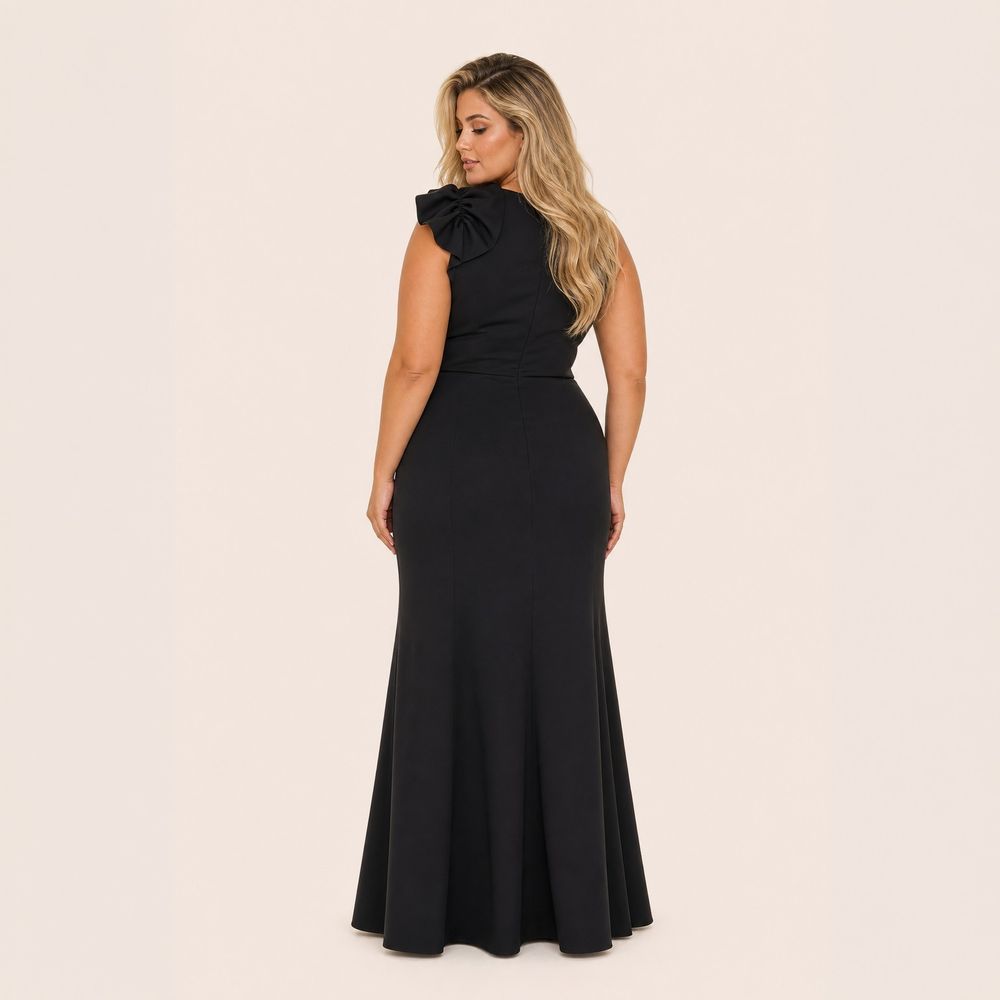 auston-vestido-6166-preto-4