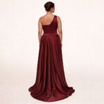 auston-vestido-6177-marsala-1