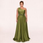 auston-vestido-6177-oliva-1