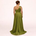 auston-vestido-6177-oliva-1