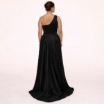 auston-vestido-6177-preto-1
