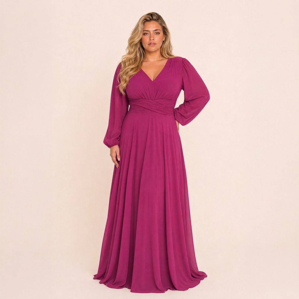 auston-vestido-6180-fuchsia-1