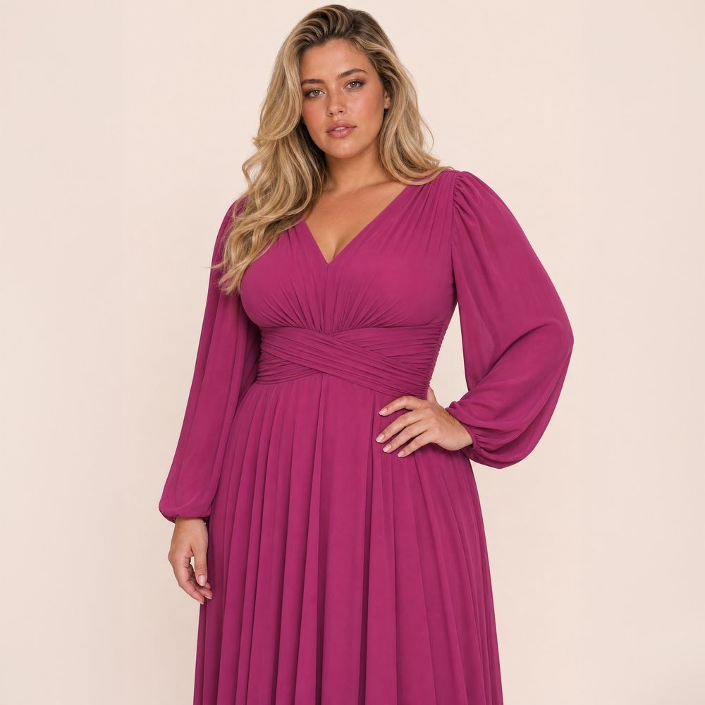 auston-vestido-6180-fuchsia-2