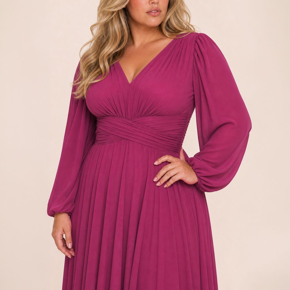 auston-vestido-6180-fuchsia-3