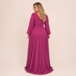auston-vestido-6180-fuchsia-1