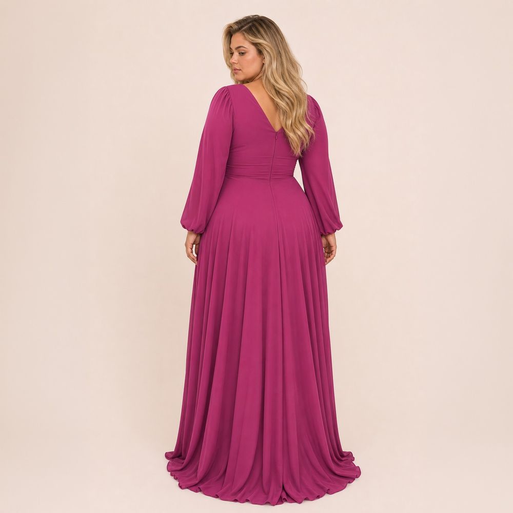 auston-vestido-6180-fuchsia-4