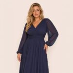 auston-vestido-6180-marinho-1