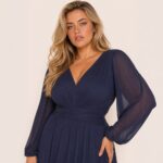 auston-vestido-6180-marinho-1