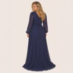 auston-vestido-6180-marinho-1