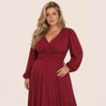 auston-vestido-6180-marsala-1