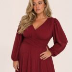 auston-vestido-6180-marsala-1