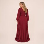 auston-vestido-6180-marsala-1