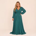 auston-vestido-6180-musgo-1