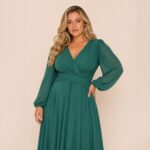 auston-vestido-6180-musgo-1