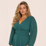 auston-vestido-6180-musgo-1