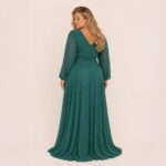 auston-vestido-6180-musgo-1