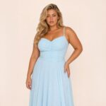 auston-vestido-6182-azul-ceu-1