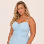 auston-vestido-6182-azul-ceu-1